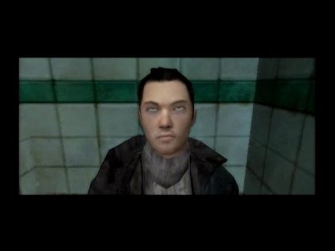 Image de Fahrenheit sur Xbox