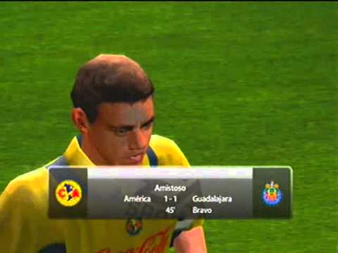 Screen de FIFA 06 Soccer sur Xbox