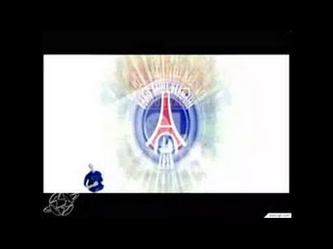 FIFA Football 2003 sur Xbox