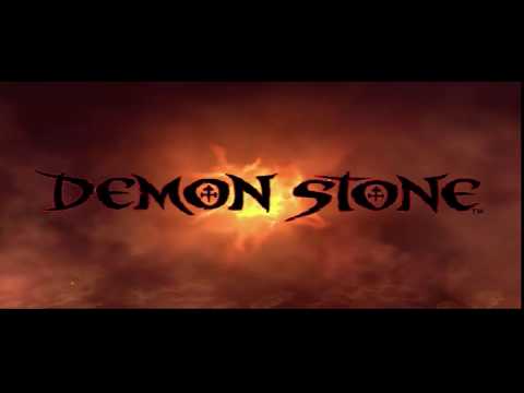 Image de Forgotten Realms: Demon Stone