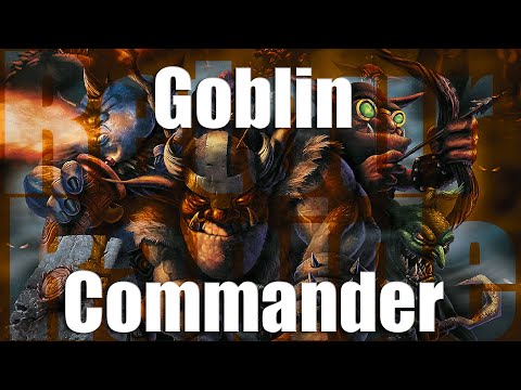 Image de Goblin Commander: Unleash the Horde sur Xbox
