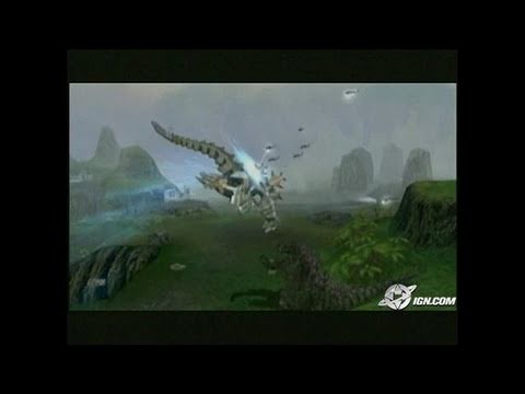 Illustration vidéo de Godzilla: Save the Earth sur Xbox