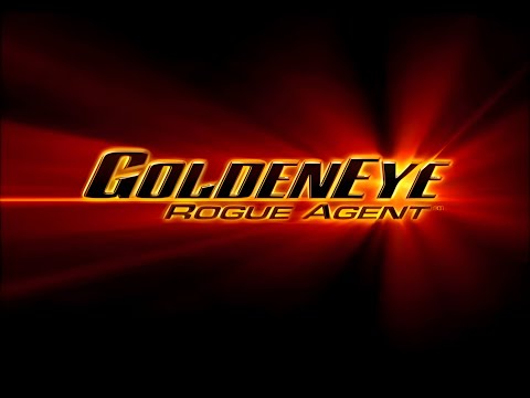 Image de GoldenEye: Rogue Agent sur Xbox