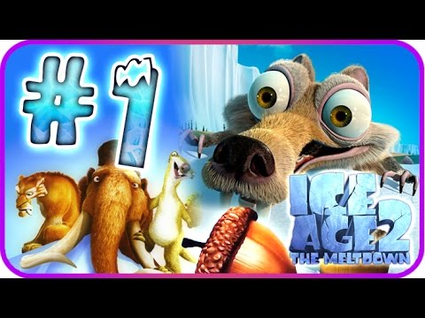 Image de Ice Age 2: The Meltdown