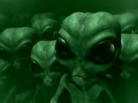Screen de Area 51 sur Xbox