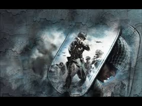 Image de Medal of Honor: European Assault sur Xbox