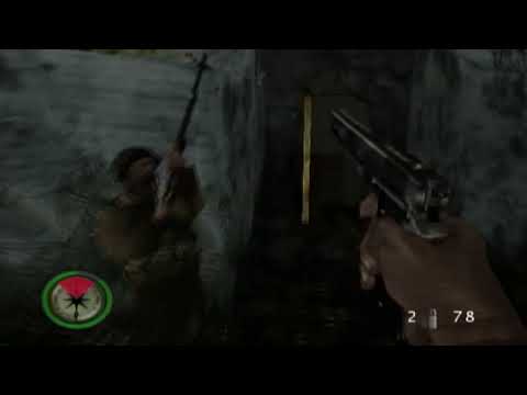 Illustration vidéo de Medal of Honor: Frontline sur Xbox