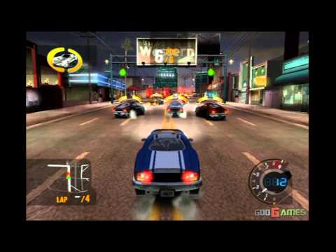 Image de 187 Ride or Die sur Xbox