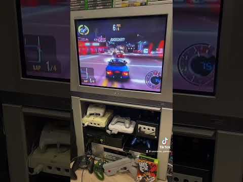 Illustration vidéo de 187 Ride or Die sur Xbox