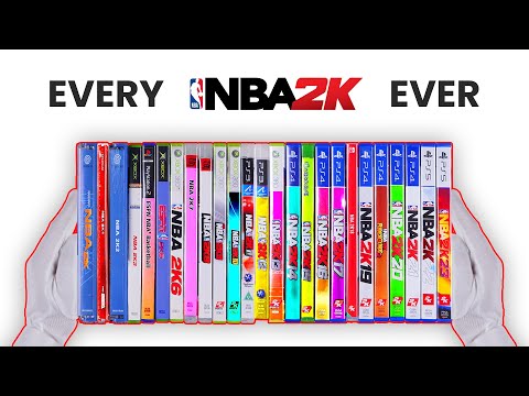 Screen de NBA 2K2 sur Xbox