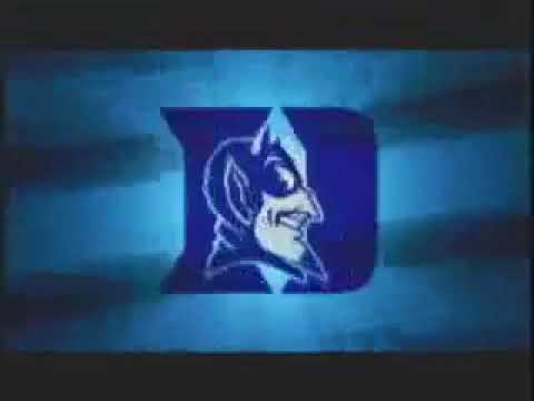 Illustration vidéo de NCAA March Madness 2004 sur Xbox