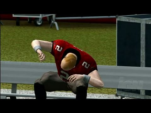 Image du jeu NFL Head Coach sur Xbox