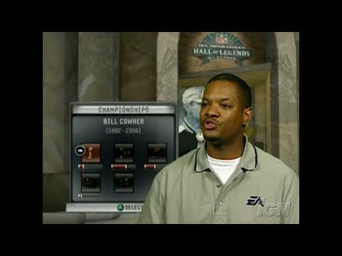 Image de NFL Head Coach