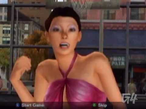 Image de Outlaw Tennis