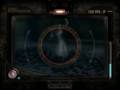 Capture de Project Zero II: Crimson Butterfly sur Xbox