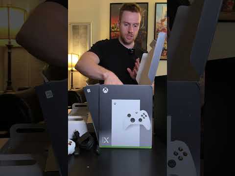 Capture de Robots sur Xbox