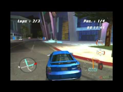 Image de RPM Tuning  sur Xbox