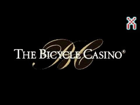 Image de Bicycle Casino