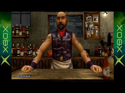 Image de Big Mutha Truckers 2 sur Xbox