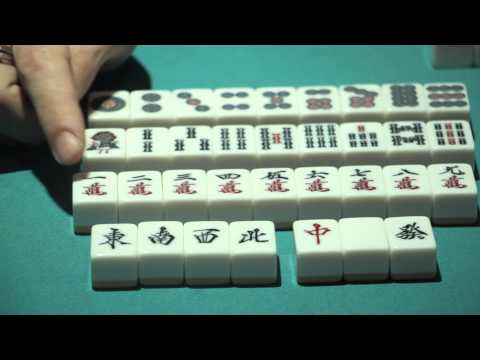 Shinchou Mahjong (Nobunaga Mahjong) sur Xbox
