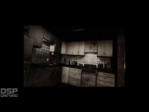 Image de Silent Hill 4: The Room