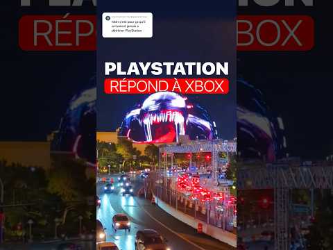 Image de Spider-Man sur Xbox