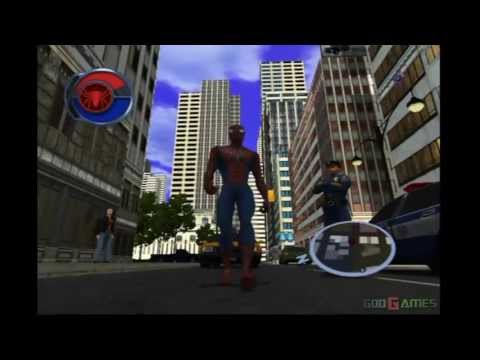Photo de Spider-Man 2 sur Xbox