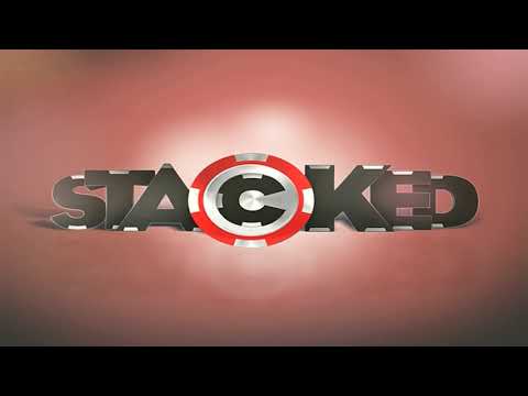 Aperçu du jeu Stacked with Daniel Negreanu sur Xbox