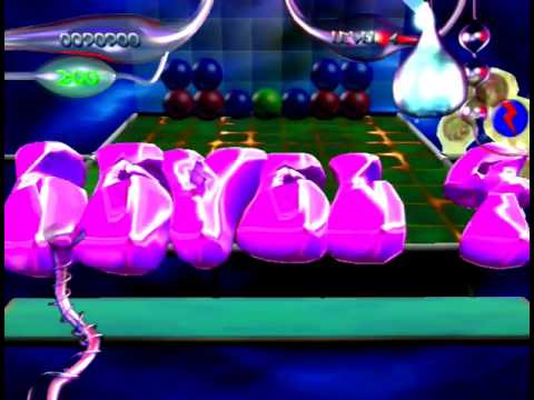 Image de Super Bubble Pop sur Xbox