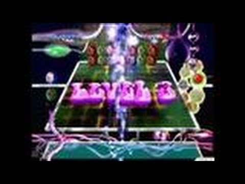Aperçu du jeu Super Bubble Pop sur Xbox