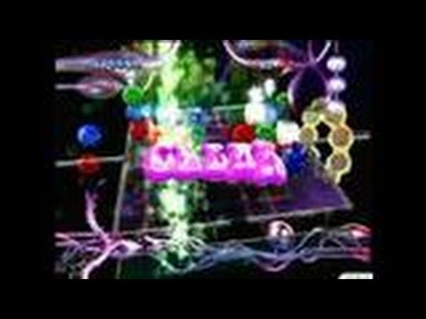 Illustration vidéo de Super Bubble Pop sur Xbox