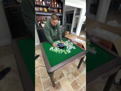 Aperçu du jeu Takahashi Akiko no Mahjong Seminar sur Xbox