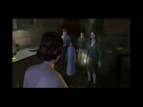 Image de The Chronicles of Narnia: The Lion, the Witch and the Wardrobe sur Xbox