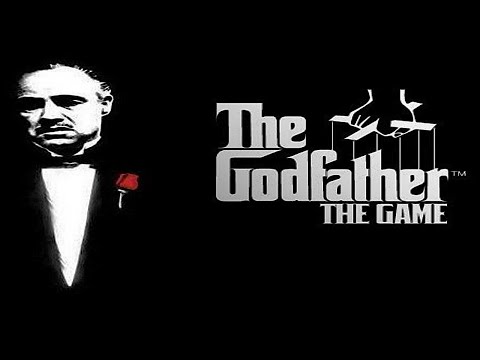 Image de The Godfather: The Game sur Xbox