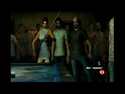 Image de The Hustle: Detroit Streets sur Xbox