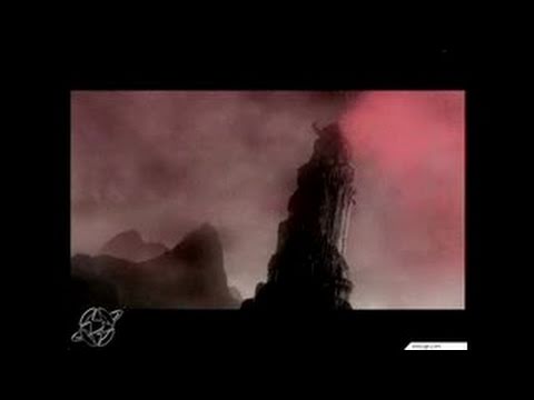 Image de The Lord of the Rings: The Fellowship of the Ring