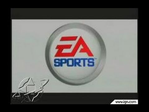 Screen de Tiger Woods PGA Tour 2004 sur Xbox