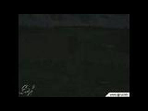 Image de Tiger Woods PGA Tour 2004