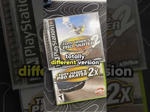 Image de Tony Hawk