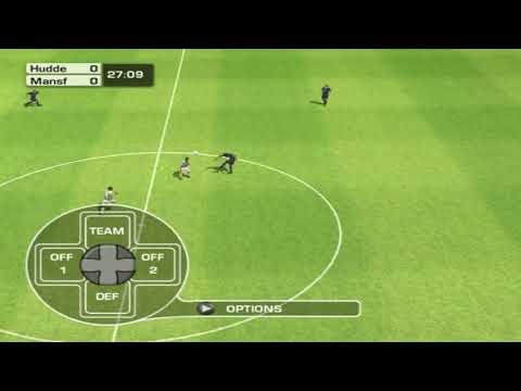 Illustration vidéo de Total Club Manager 2004 sur Xbox