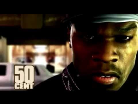 Scène de jeu de 50 Cent: Bulletproof sur Xbox