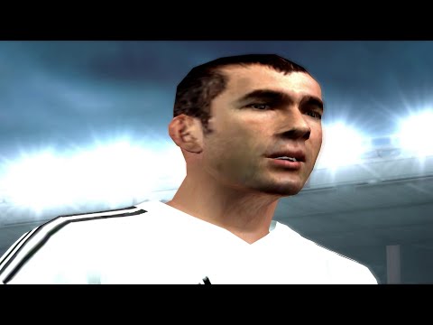 Image de UEFA Champions League 2004-2005 sur Xbox