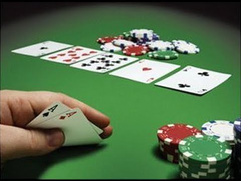 Image du jeu World Championship Poker sur Xbox