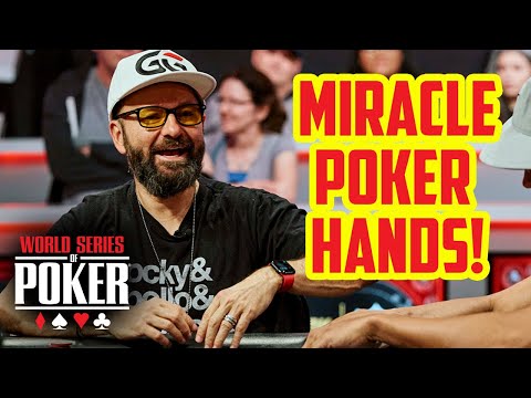 Illustration vidéo de World Series of Poker sur Xbox
