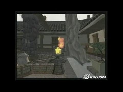 Capture de Worms Forts: Under Siege sur Xbox