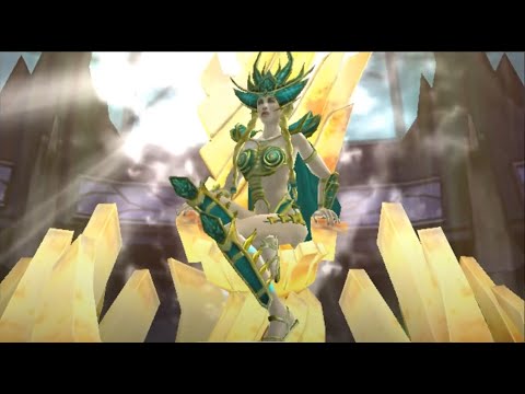 Aperçu du jeu Wrath Unleashed sur Xbox