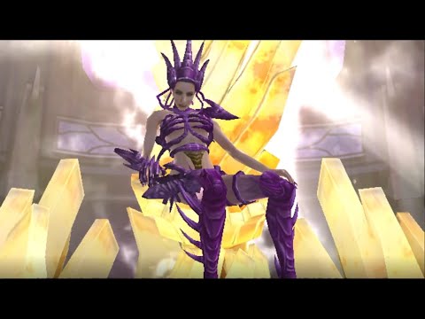 Illustration vidéo de Wrath Unleashed sur Xbox