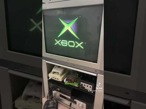 Aperçu du jeu Brute Force sur Xbox