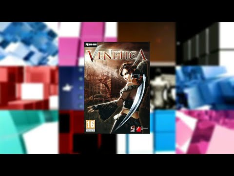 Image du jeu Venetica sur Xbox 360 PAL