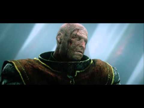 Aperçu du jeu Warhammer: Mark of Chaos - Battle March sur Xbox 360